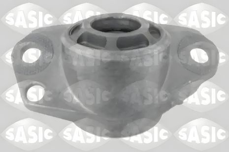 Опора амортизаторной стойки VW POLO, SEAT IBIZA, Sasic (2656057)