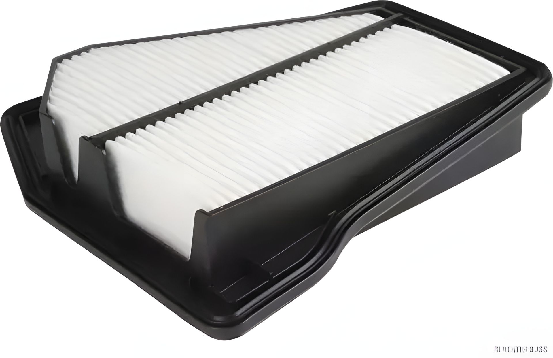 Фільтр повітряний HONDA CR-V, JAKOPARTS (J1324073) Фільтр повітряний HONDA CR-V, JAKOPARTS (J1324073)