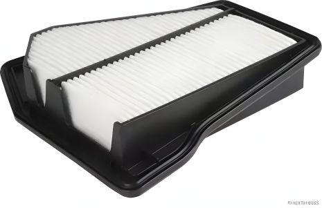 Фильтр воздушный HONDA CR-V, JAKOPARTS (J1324073) Фильтр воздушный HONDA CR-V, JAKOPARTS (J1324073)