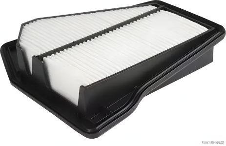 Фільтр повітряний HONDA CR-V, JAKOPARTS (J1324073) Фільтр повітряний HONDA CR-V, JAKOPARTS (J1324073)