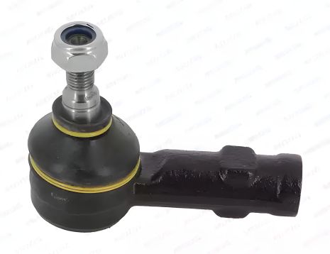 Наконечник рулевой тяги для LANCIA ZETA, FIAT SCUDO, MOOG (PEES5042)