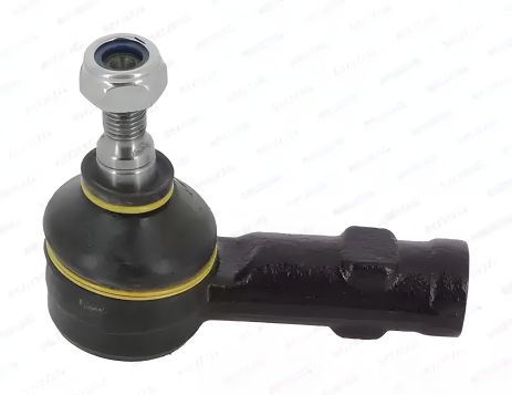 Наконечник рулевой тяги для LANCIA ZETA, FIAT SCUDO, MOOG (PEES5042)