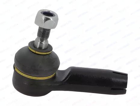 Кермової тяги накінечник VW PASSAT, AUDI QUATTRO, MOOG (AUES3916) Кермової тяги накінечник VW PASSAT, AUDI QUATTRO, MOOG (AUES3916)