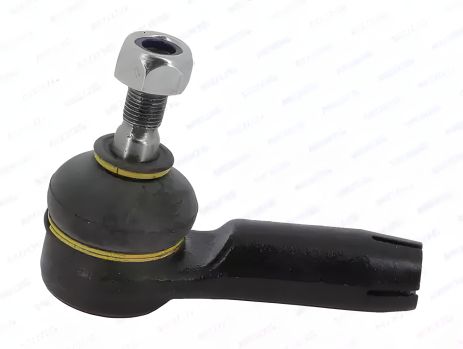 Кермової тяги накінечник VW PASSAT, AUDI QUATTRO, MOOG (AUES3916) Кермової тяги накінечник VW PASSAT, AUDI QUATTRO, MOOG (AUES3916)