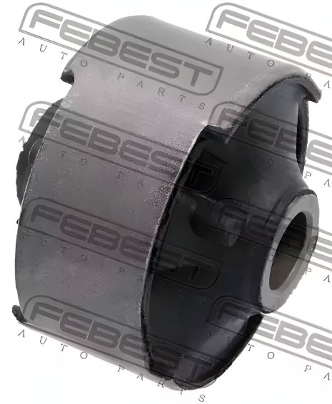 Сайлентблок рычага подвески TOYOTA HARRIER, LEXUS RX, FEBEST (TAB325) Сайлентблок рычага подвески TOYOTA HARRIER, LEXUS RX, FEBEST (TAB325)