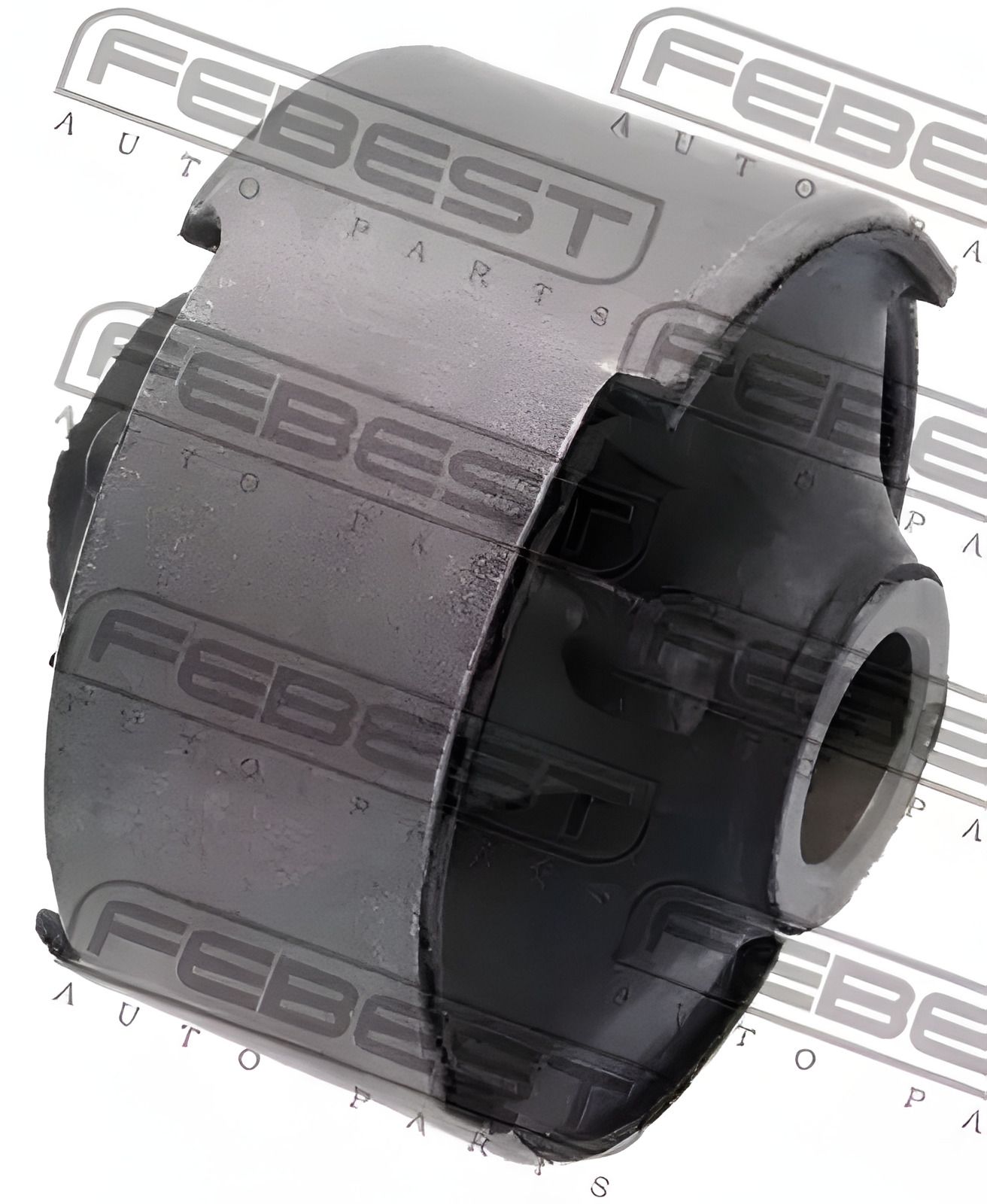 Сайлентблок рычага TOYOTA HARRIER, LEXUS RX, FEBEST (TAB325) Сайлентблок рычага TOYOTA HARRIER, LEXUS RX, FEBEST (TAB325)