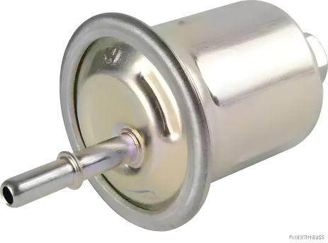 Топливный фильтр для MITSUBISHI GALANT, JAKOPARTS (J1335042) Топливный фильтр для MITSUBISHI GALANT, JAKOPARTS (J1335042)