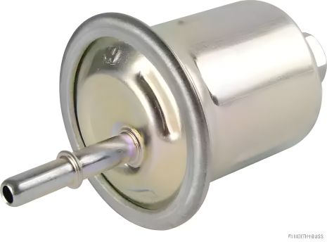 Топливный фильтр для MITSUBISHI GALANT, JAKOPARTS (J1335042)