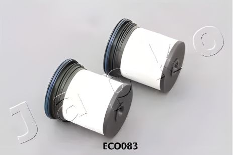 Фильтр топливный JEEP CHEROKEE, CHEVROLET CAPTIVA, Japko (3ECO083) Фильтр топливный JEEP CHEROKEE, CHEVROLET CAPTIVA, Japko (3ECO083)