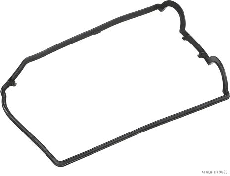 Прокладка клапанної кришки Subaru Impreza HERTH + BUSS (J1227024) Прокладка клапанної кришки Subaru Impreza HERTH + BUSS (J1227024)