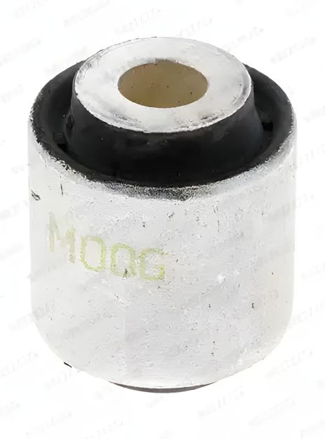 Сайлентблок рычага BMW 3, MOOG (BMSB14873)