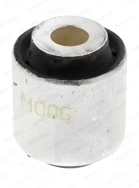 Сайлентблок важеля BMW 3, MOOG (BMSB14873)