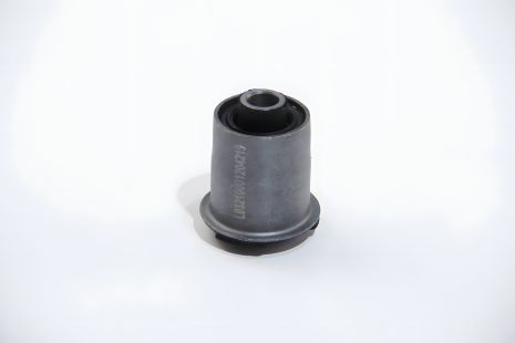 Важеля сайлентблок RENAULT SCÉNIC, METALCAUCHO (04219)