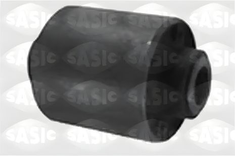 Сайлентблок рычага для PEUGEOT 607, Sasic (1315535)