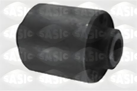 Сайлентблок рычага для PEUGEOT 607, Sasic (1315535)