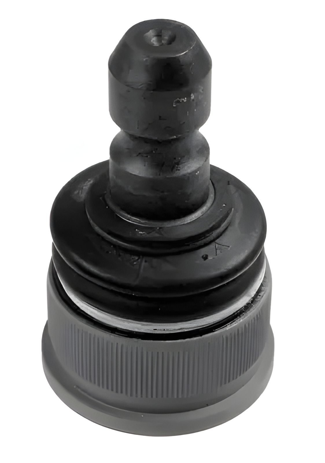 Шаровая опора MAZDA PREMACY, LEMFORDER (1181402) Шаровая опора MAZDA PREMACY, LEMFORDER (1181402)