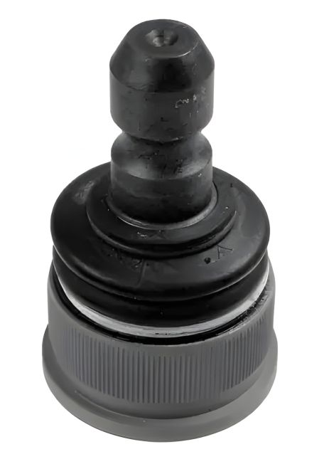 Кульова опора MAZDA PREMACY, LEMFORDER (1181402) Кульова опора MAZDA PREMACY, LEMFORDER (1181402)
