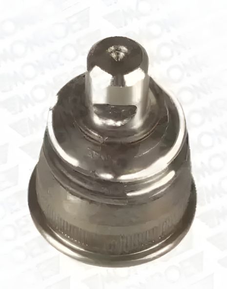 Опора шаровая MERCEDES-BENZ E-CLASS, MONROE (L2377)