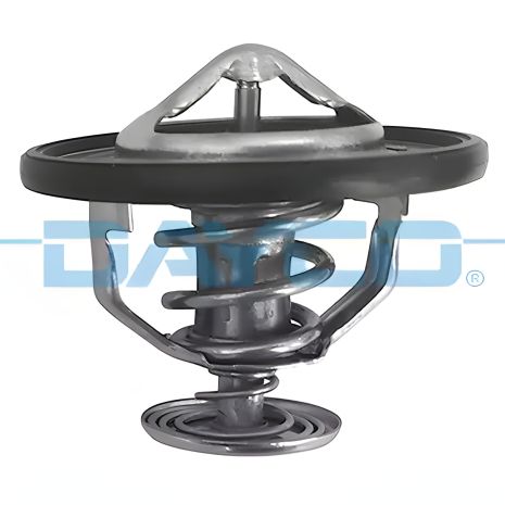 Термостат для HONDA ACCORD, DAYCO (DT1000V)