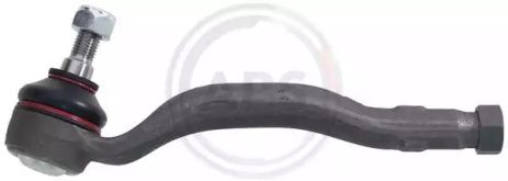 Накінечник кермової тяги BMW 3, ABS (231014)