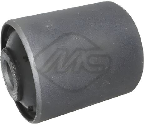 Сайлентблок рычага LAND ROVER, METALCAUCHO (06698) Сайлентблок рычага LAND ROVER, METALCAUCHO (06698)