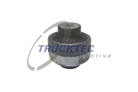 Сайлентблок важеля для MERCEDES-BENZ V-CLASS, TRUCKTEC (0231111)