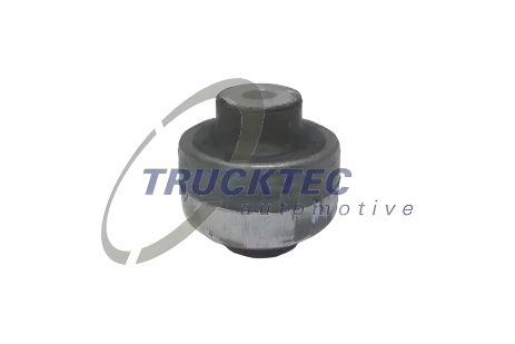 Сайлентблок рычага для MERCEDES-BENZ V-CLASS, TRUCKTEC (0231111)