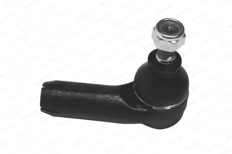 Рулевой наконечник для AUDI 100, MOOG (AUES8207)