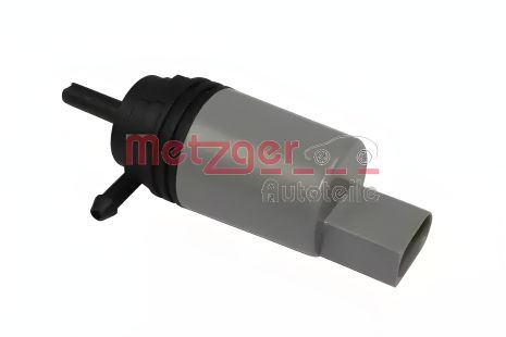 Омивача насос/помпа/мотор, BMW 2, METZGER (2220037) Омивача насос/помпа/мотор, BMW 2, METZGER (2220037)