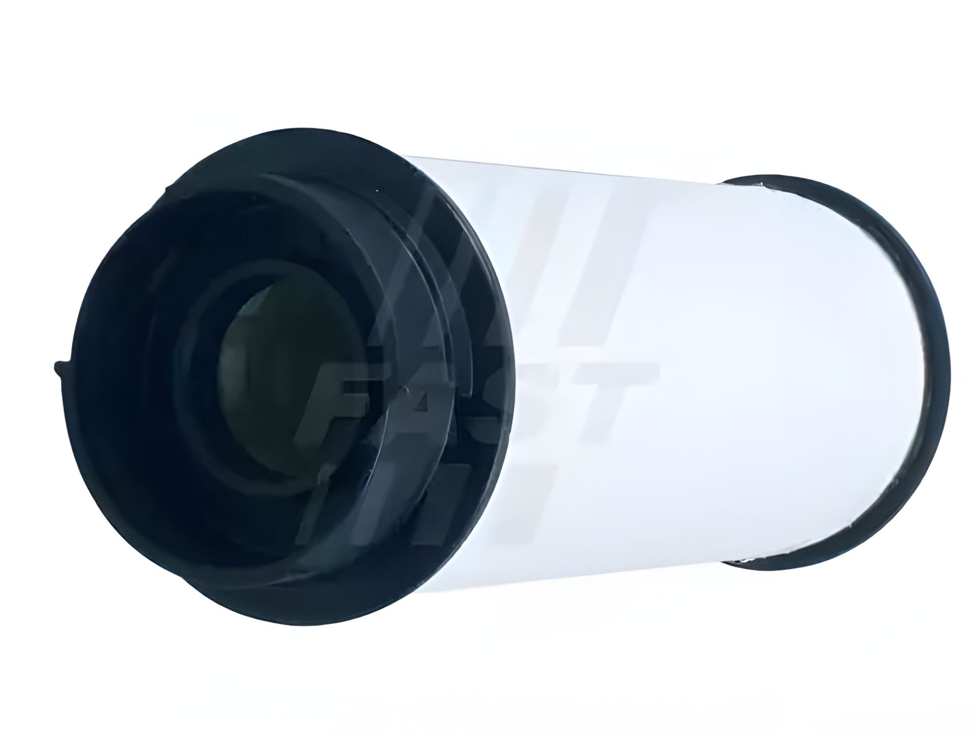 Паливний фільтр для IVECO DAILY, FAST (FT39302) Паливний фільтр для IVECO DAILY, FAST (FT39302)