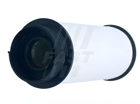 Топливный фильтр для IVECO DAILY, FAST (FT39302) Топливный фильтр для IVECO DAILY, FAST (FT39302)