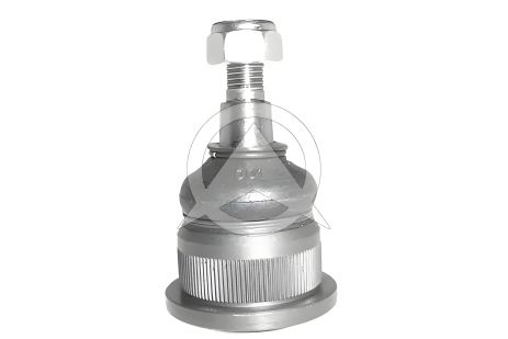 Кульова опора для BMW 3, SIDEM (21381) Кульова опора для BMW 3, SIDEM (21381)