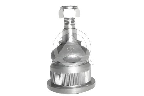 Шаровая опора для BMW 3, SIDEM (21381)