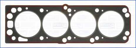 ГБЦ прокладка VAUXHALL NOVAVAN, OPEL CORSA, AJUSA (10005400)