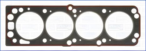 ГБЦ прокладка VAUXHALL NOVAVAN, OPEL CORSA, AJUSA (10005400)