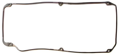 Прокладка крышки клапанов PROTON WIRA, MITSUBISHI LANCER, ELRING (020060)