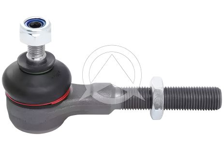 Накінечник кермової тяги VW POLO, AUDI 80, SIDEM (63236) - рульове управління