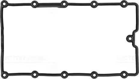 Клапанная прокладка CHRYSLER SEBRING, DODGE JOURNEY, VICTOR REINZ (713604100)