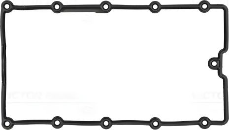 Клапанная прокладка CHRYSLER SEBRING, DODGE JOURNEY, VICTOR REINZ (713604100) Клапанная прокладка CHRYSLER SEBRING, DODGE JOURNEY, VICTOR REINZ (713604100)