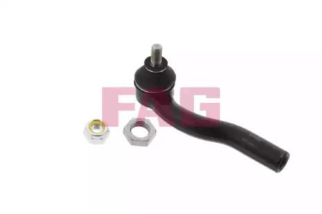 Накінечник кермової тяги FIAT DOBLO, FAG (840090810)