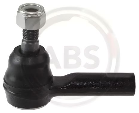 Кермової тяги накінечник NISSAN NP300, ABS (230816)