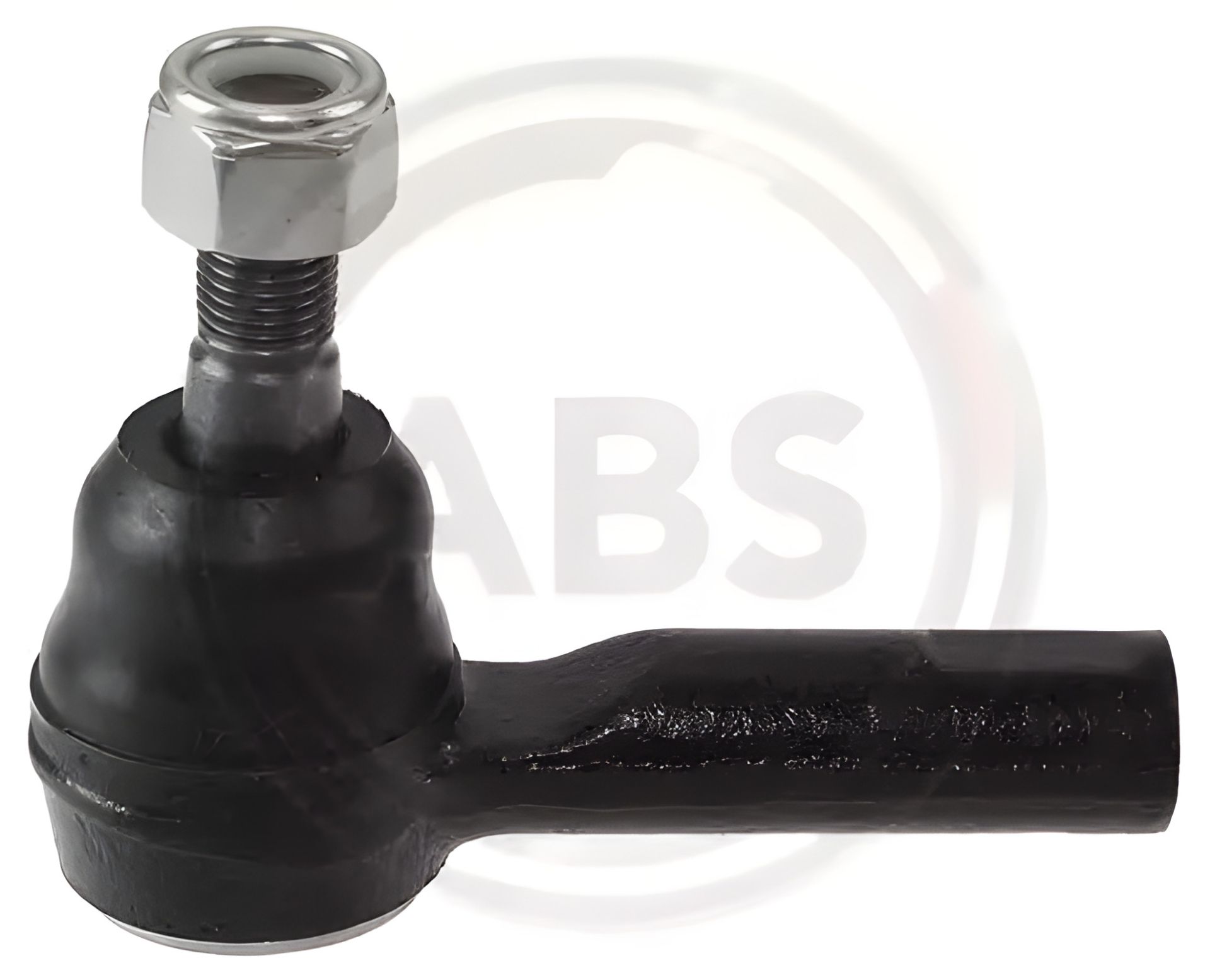 Кермової тяги накінечник NISSAN NP300, ABS (230816) Кермової тяги накінечник NISSAN NP300, ABS (230816)