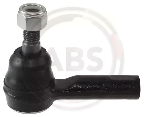 Рулевой тяги наконечник для NISSAN NP300, A.B.S. (230816) Рулевой тяги наконечник для NISSAN NP300, A.B.S. (230816)