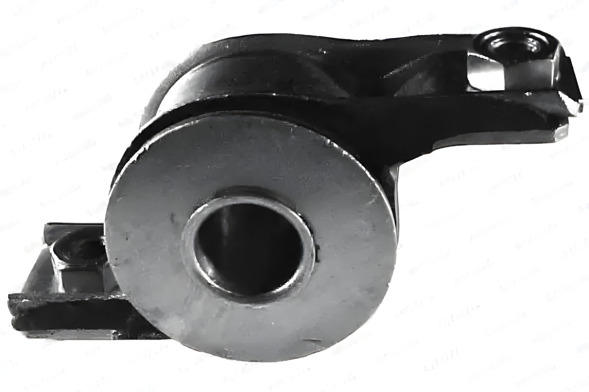 Важеля сайлентблок FIAT COUPE, ALFA ROMEO, MOOG (FISB1587) Важеля сайлентблок FIAT COUPE, ALFA ROMEO, MOOG (FISB1587)