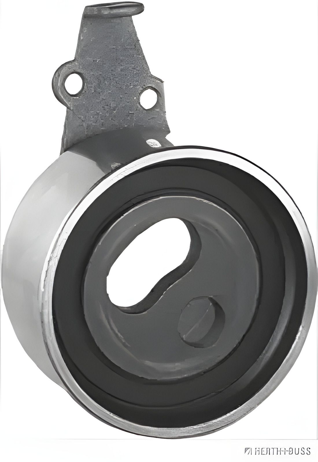 Розтягнутий ролик The Timing Belt Kia Besta, Asia Motors, Jakoparts (J1143004) Розтягнутий ролик The Timing Belt Kia Besta, Asia Motors, Jakoparts (J1143004)