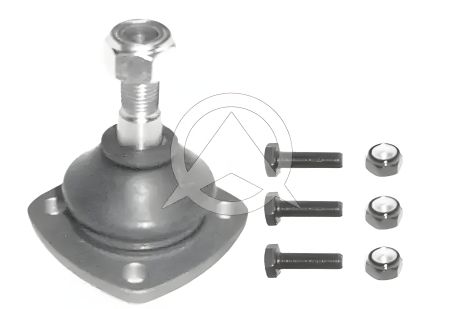 Кульова опора NIVA LADA, SIDEM (19980)