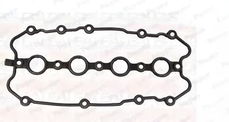 Уплотнение клапанной крышки SKODA OCTAVIA, SEAT EXEO, Payen (JM7122) Уплотнение клапанной крышки SKODA OCTAVIA, SEAT EXEO, Payen (JM7122)