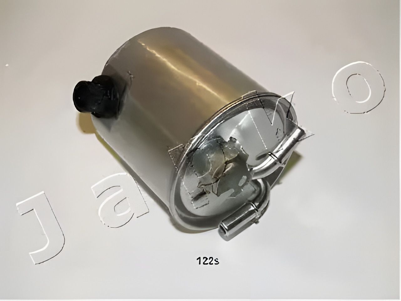 Фильтр топлива RENAULT KOLEOS, NISSAN MURANO, Japko (30122) Фильтр топлива RENAULT KOLEOS, NISSAN MURANO, Japko (30122)