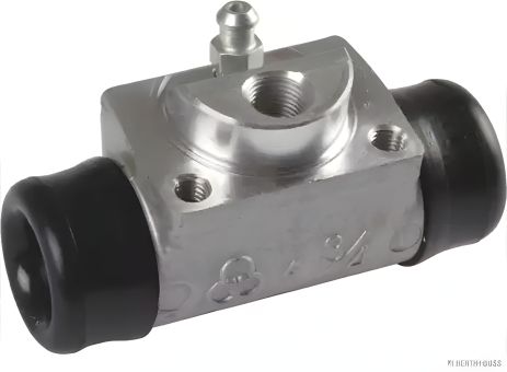 Π¦ΠΈΠ»ΡΠ½Π΄Ρ Π³Π°Π»ΡΠΌΡΠ²Π½ΠΈΠΉ ΡΠΎΠ±ΠΎΡΠΈΠΉ NISSAN NOTE, JAKOPARTS (J3231105) - ΠΠ°Π»ΡΠΌΡΠ²Π½Π° ΡΠΈΡΡΠ΅ΠΌΠ° Π¦ΠΈΠ»ΡΠ½Π΄Ρ Π³Π°Π»ΡΠΌΡΠ²Π½ΠΈΠΉ ΡΠΎΠ±ΠΎΡΠΈΠΉ NISSAN NOTE, JAKOPARTS (J3231105) - ΠΠ°Π»ΡΠΌΡΠ²Π½Π° ΡΠΈΡΡΠ΅ΠΌΠ°