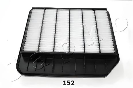 Воздушный фильтр для NISSAN PATROL, Japko (20152) Воздушный фильтр для NISSAN PATROL, Japko (20152)